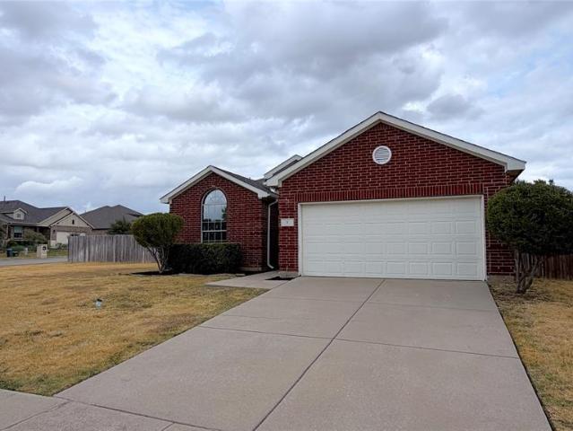 1 Sable Creek Boulevard