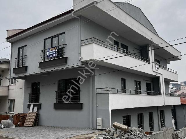 1. Sakarya Mah. Çevre Yolu Yakını Kiralık 2+1 Daire