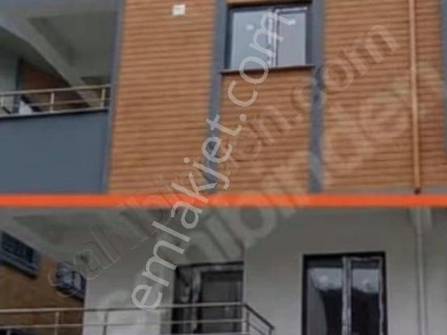 1.sakarya Mah. Çevre Yolu Yakını Satılık 2+1 Daire