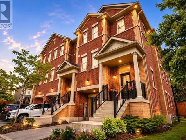 1 Saint Julien Court, Vaughan, ON, L6A 5B2 house for sale | Listing ID N13786 | Royal LePage