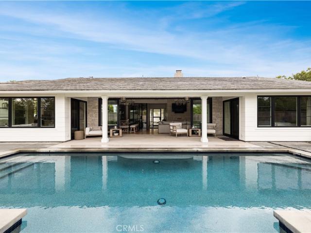 1 San Martin Way, Corona del Mar, CA 92625 | MLS #NP26038