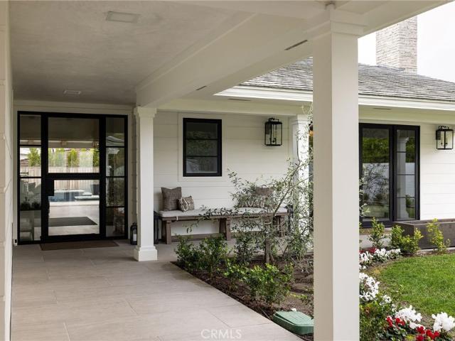 1 San Martin Way