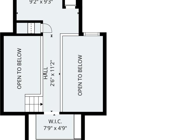 1 Sanctuary Ln, Meredith, NH 03253 | MLS #5070