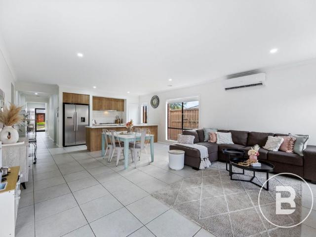 1 Sapporo Street, Winter Valley