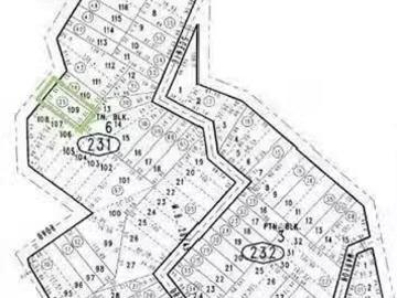 1 SAWPIT CANYON RD, CEDARPINES PARK, CA 92322