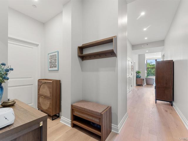 1 Scarsdale Road 403