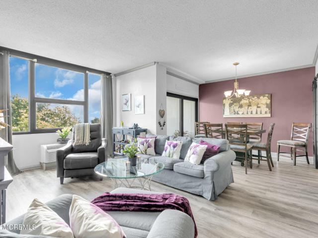 1 Scenic Drive Unit 108