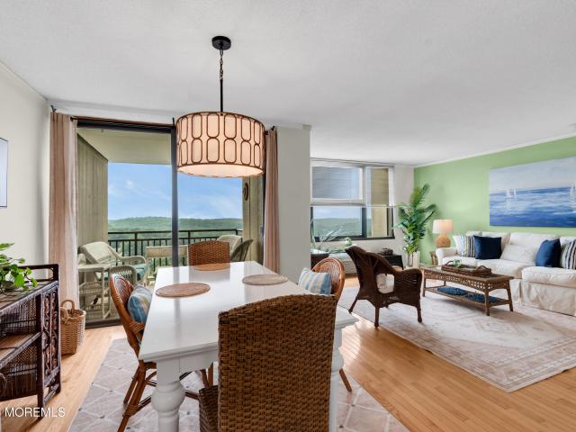 1 Scenic Drive Unit 1101