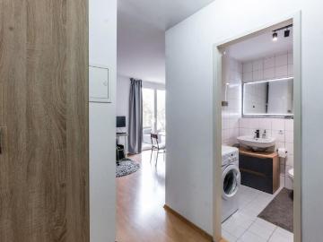 1 Schlafzimmer Tirol 6020 101767876