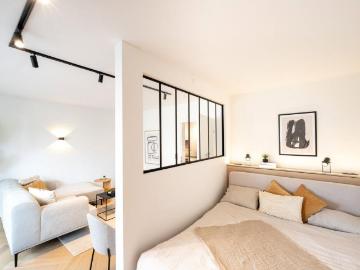 1 Schlafzimmer Tirol 6020 102368190