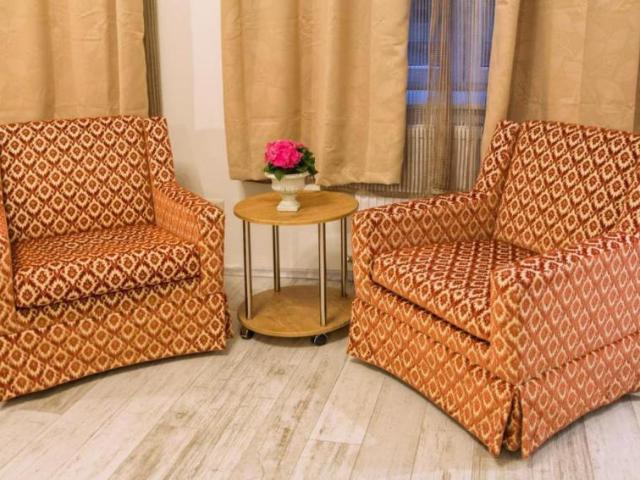 1 Schlafzimmer Wohnung Vienna Vienna 90715063