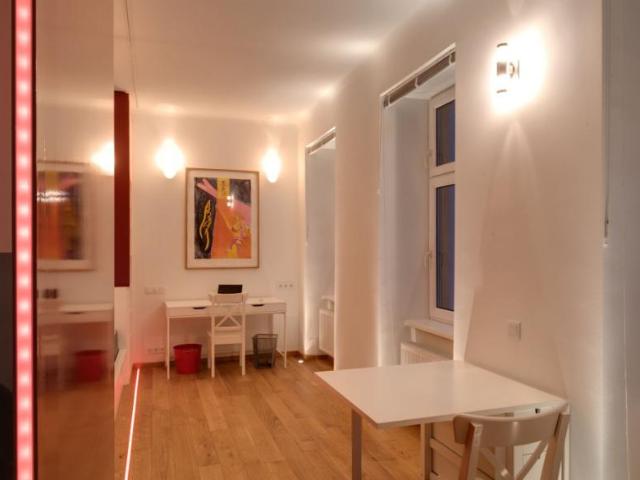 1 Schlafzimmer Wohnung Vienna Vienna 98609125