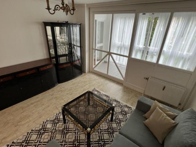 1 Schlafzimmer Wohnung Vienna Vienna 99446342