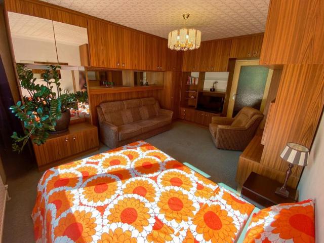 1 Schlafzimmer Wohnung Vienna Vienna 99382503