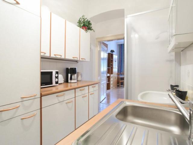 1 Schlafzimmer Wohnung Vienna Vienna 99382538