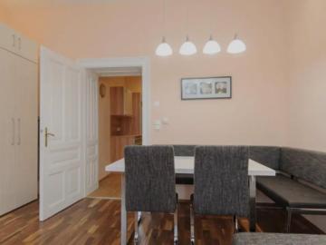 1 Schlafzimmer Wohnung Vienna Vienna 99383955