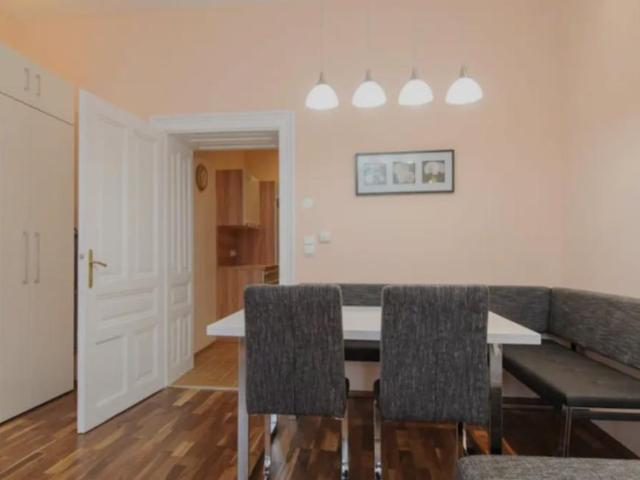 1 Schlafzimmer Wohnung Vienna Vienna 99383955