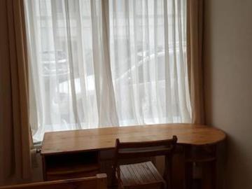 Hegergasse, Fasanviertel, Wien