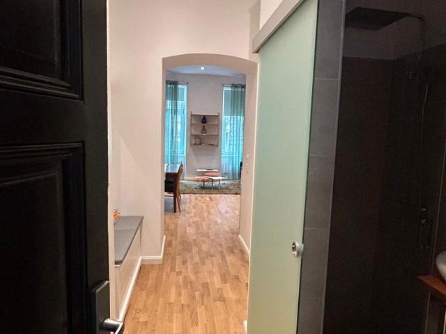 1 Schlafzimmer Wohnung Vienna Vienna 99387082