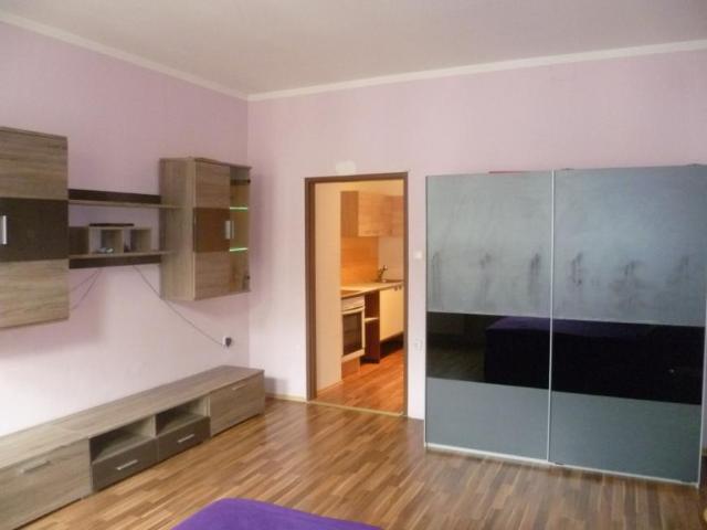 1 Schlafzimmer Wohnung Vienna Vienna 99388674