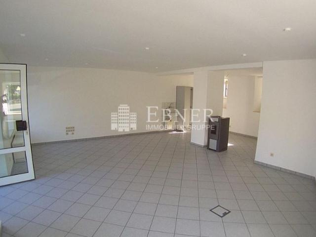 1 Schlafzimmer Villa Viechtach Viechtach 105449560