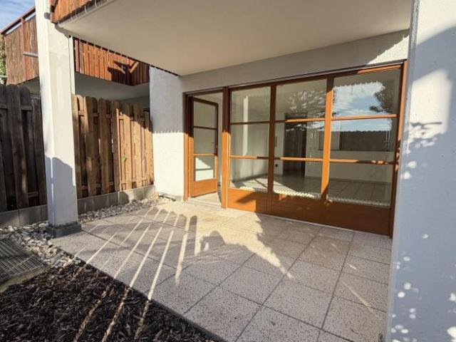 1 Schlafzimmer Villa Beilstein Beilstein 106032840