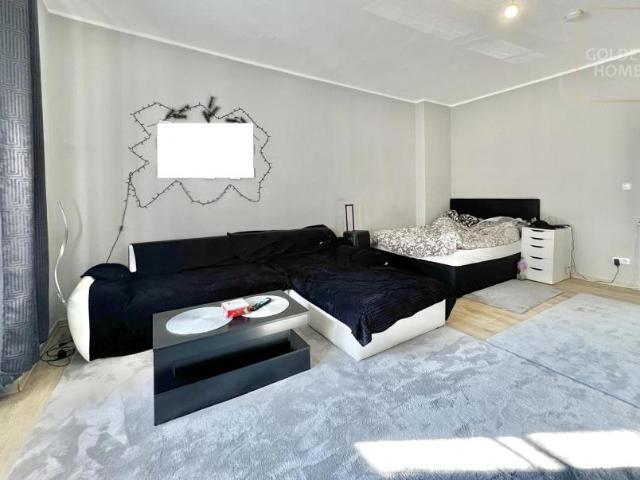 1 Schlafzimmer Villa Berlin Berlin 105449601
