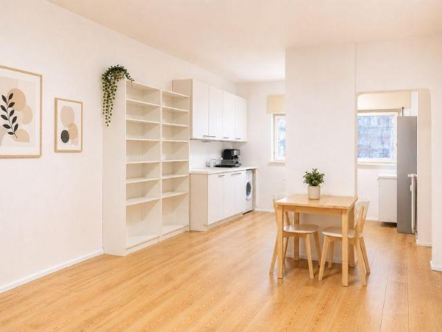 1 Schlafzimmer Villa Berlin Berlin 105451214