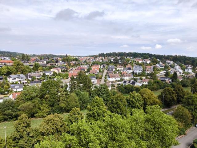 1 Schlafzimmer Villa Böblingen Böblingen 105951299