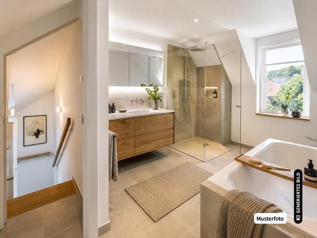 1 Schlafzimmer Villa Chemnitz Chemnitz 105742987