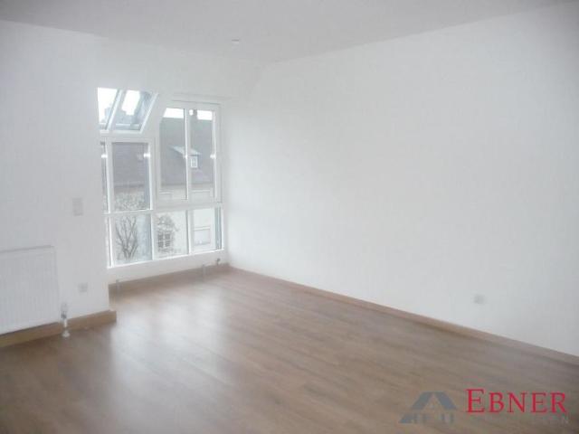1 Schlafzimmer Villa Deggendorf Deggendorf 105449559
