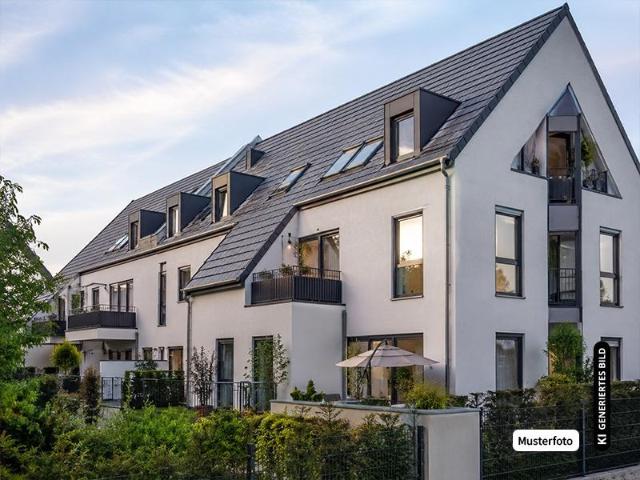 1 Schlafzimmer Villa Duisburg Duisburg 105739545