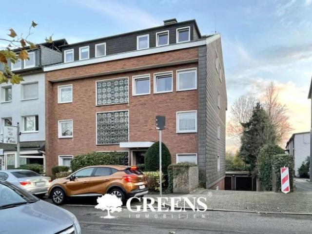1 Schlafzimmer Villa Essen Essen 105448240