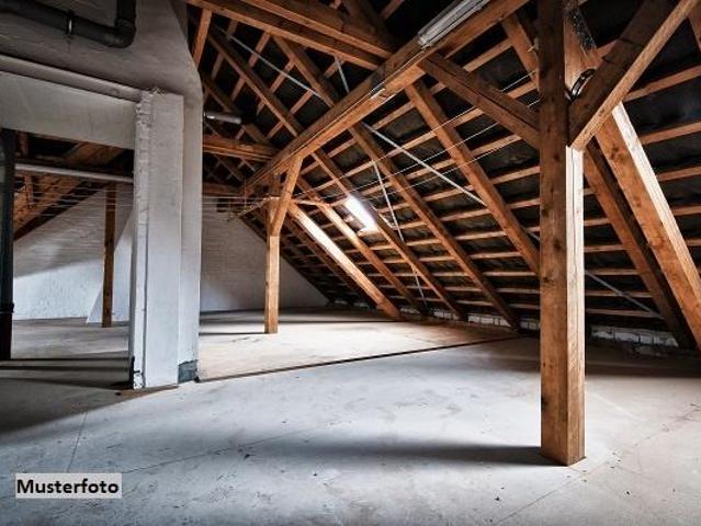 1 Schlafzimmer Villa Essen Essen 105453477