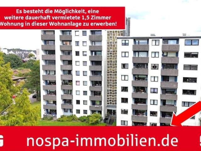 1 Schlafzimmer Villa Flensburg Flensburg 105974683