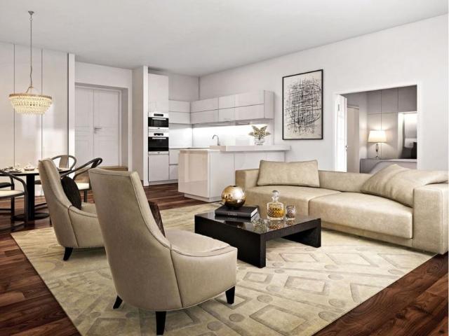 1 Schlafzimmer Villa Frankfurt Am Main Frankfurt Am Main 105452593