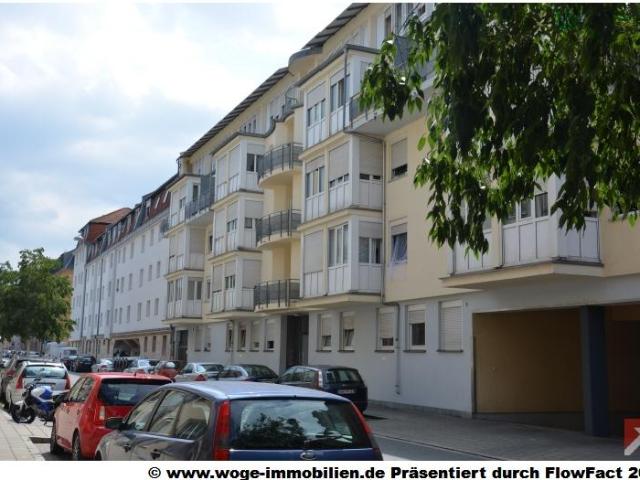 1 Schlafzimmer Villa Fürth Fürth 105453187