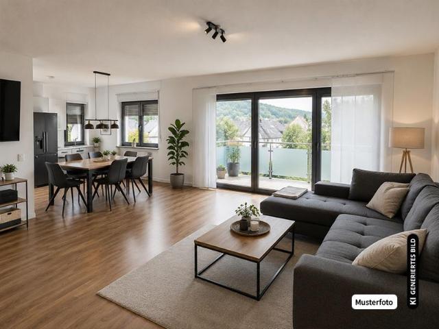 1 Schlafzimmer Villa Gelsenkirchen Gelsenkirchen 105741443