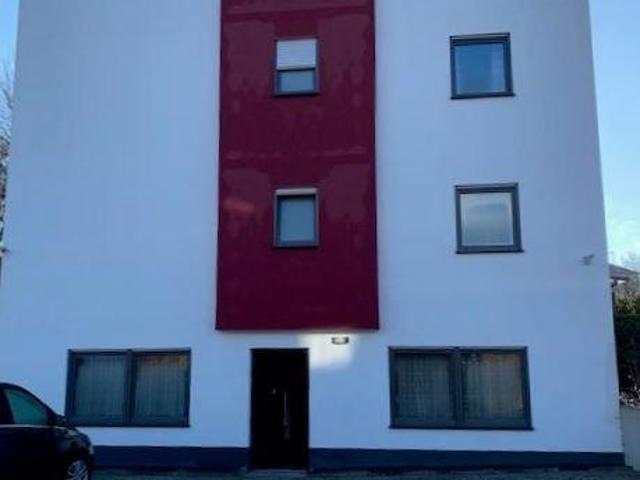 1 Schlafzimmer Villa Idstein Idstein 105464579
