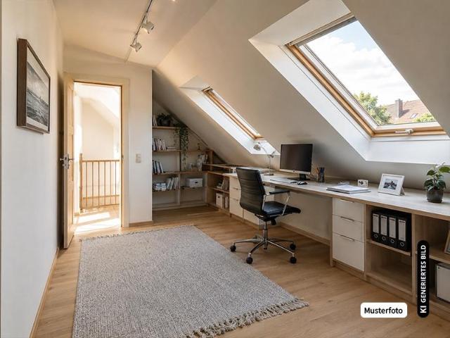 1 Schlafzimmer Villa Königs Wusterhausen OT Zernsdorf Königs Wusterhausen OT Zernsdorf 105741492