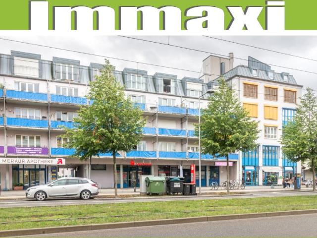 1 Schlafzimmer Villa Leipzig Leipzig 105443658