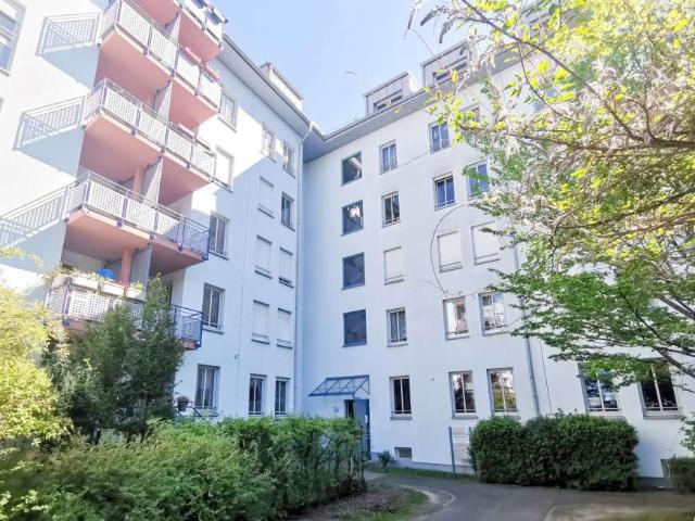 1 Schlafzimmer Villa Leipzig Leipzig 105459487
