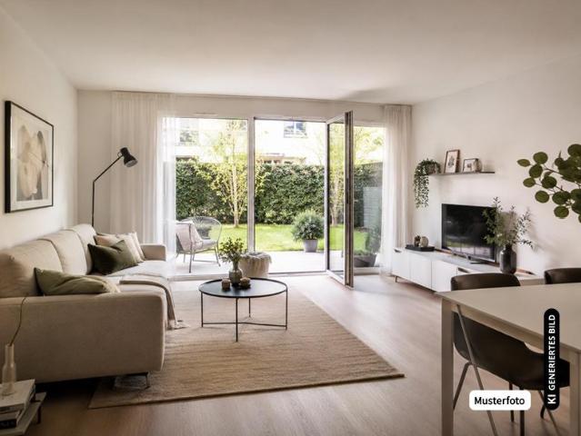 1 Schlafzimmer Villa Ludwigshafen Am Rhein Ludwigshafen Am Rhein 106096644
