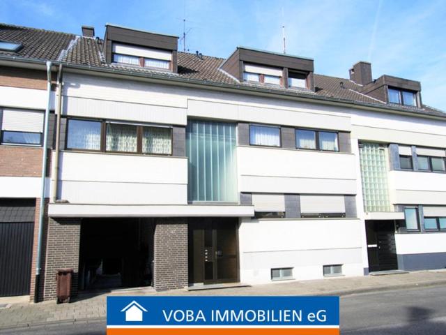 1 Schlafzimmer Villa Mönchengladbach Mönchengladbach 105906231