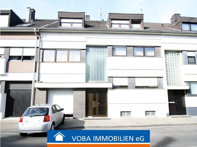 1 Schlafzimmer Villa Mönchengladbach Mönchengladbach 105906232