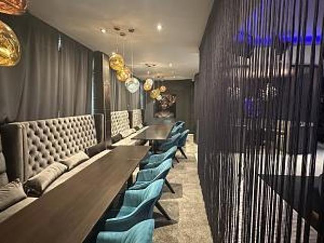 1 Schlafzimmer Villa Offenburg Offenburg LS105506694