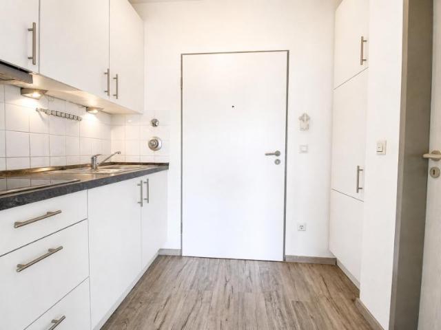 1 Schlafzimmer Villa Paderborn Paderborn 105463297