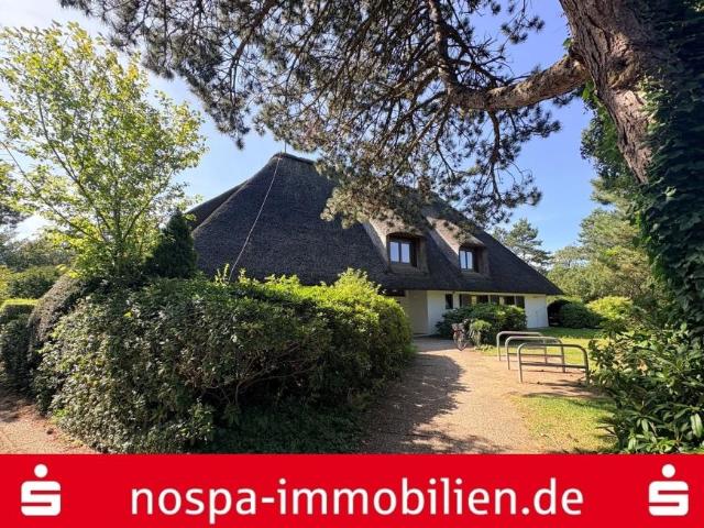 1 Schlafzimmer Villa Sankt Peter Sankt Peter 105506643