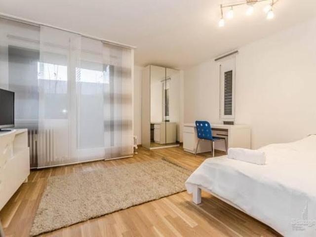 1 Schlafzimmer Villa Senden Senden 105460490