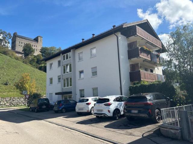 1 Schlafzimmer Villa Sonthofen Sonthofen 105582810
